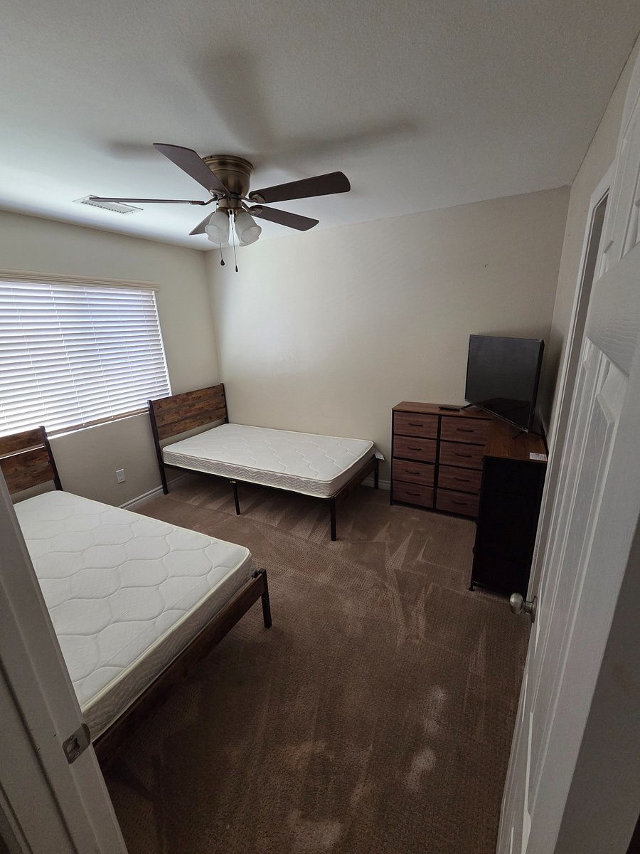 Furnished Finder property 616568_1 photo 6