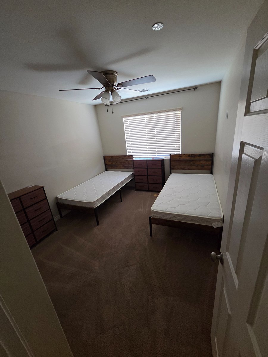 Furnished Finder property 616568_1 photo 7