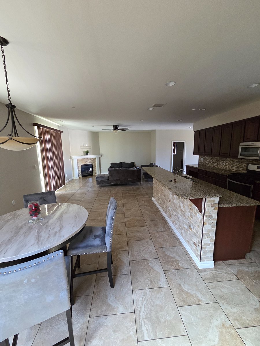 Furnished Finder property 616568_1 photo 8