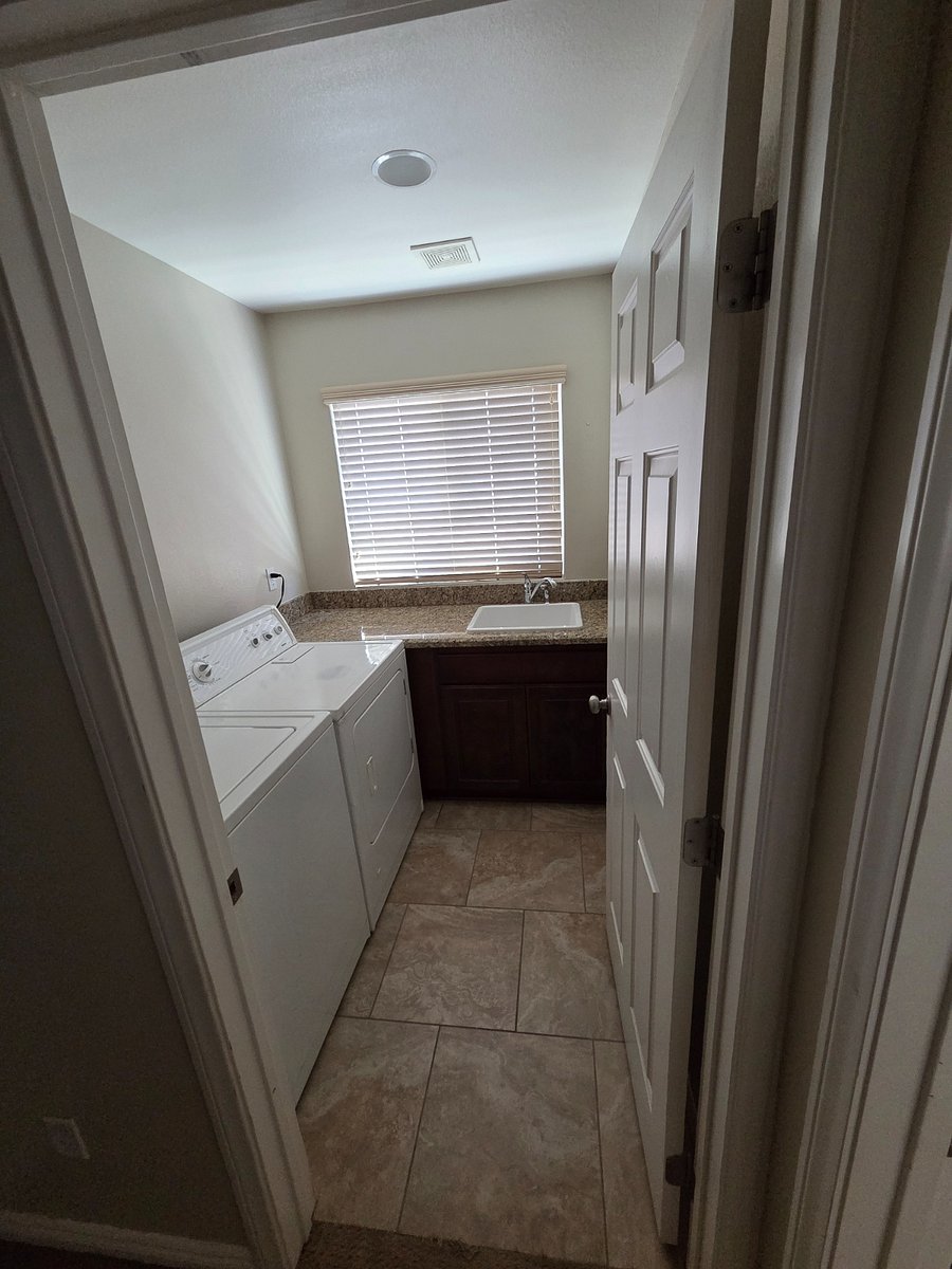 Furnished Finder property 616568_1 photo 10