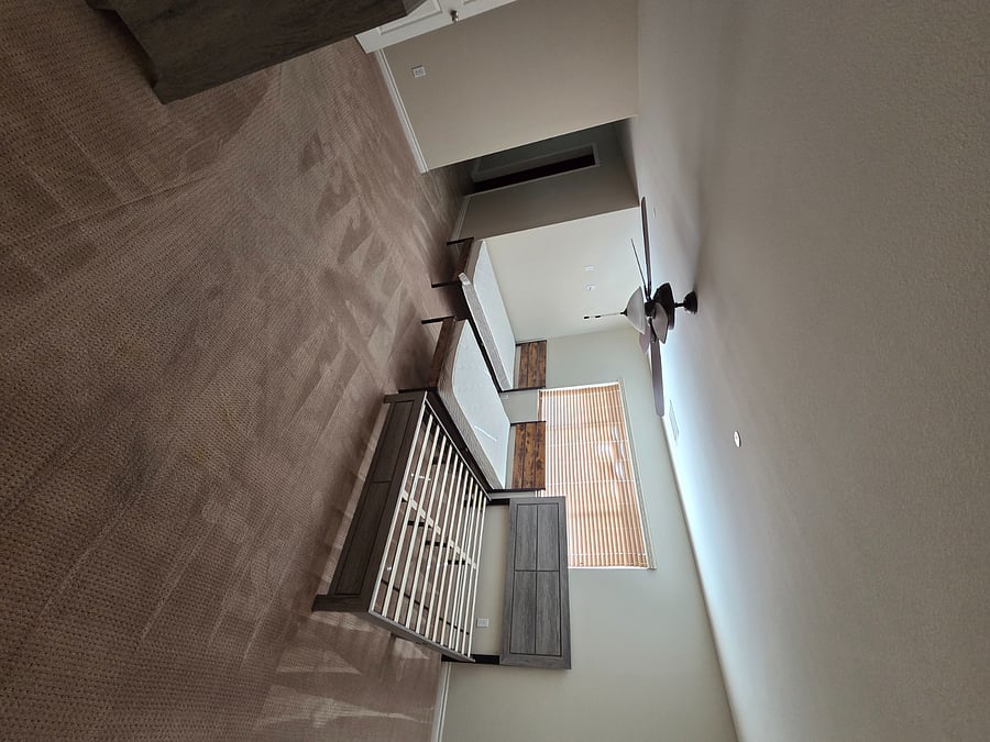 Furnished Finder property 616568_1 photo 9