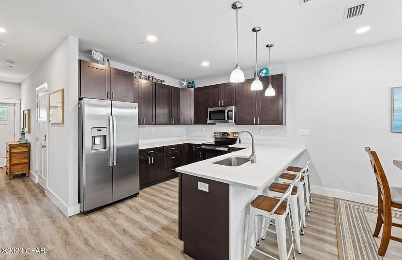 Furnished Finder property 616570_1 photo 5