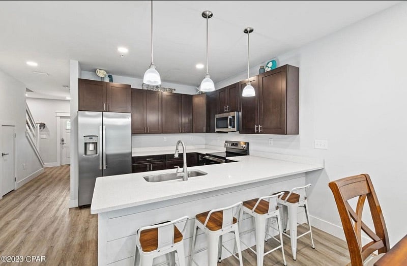 Furnished Finder property 616570_1 photo 6