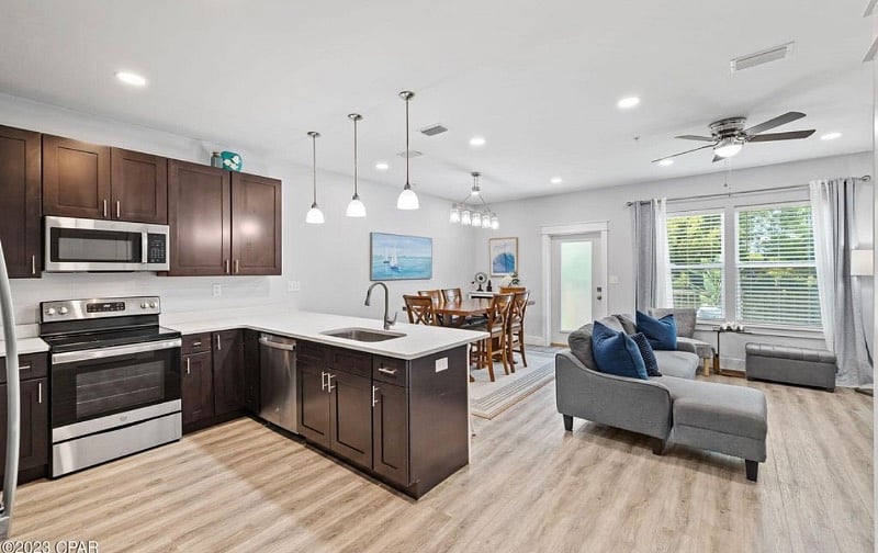 Furnished Finder property 616570_1 photo 7