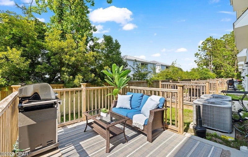 Furnished Finder property 616570_1 photo 9