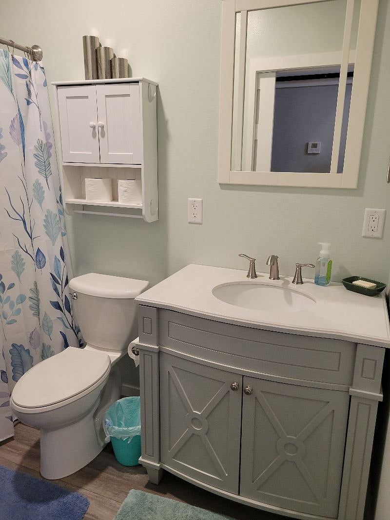 Furnished Finder property 616574_1 photo 2