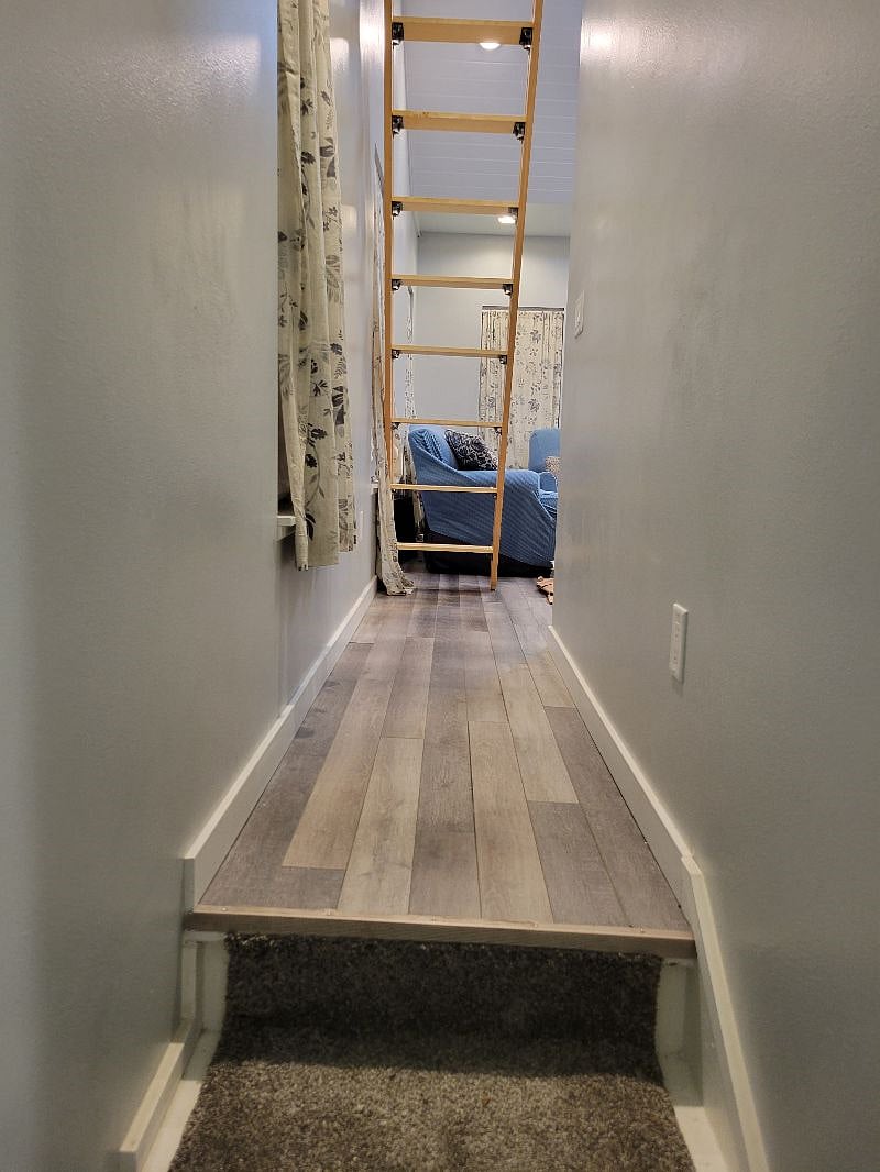 Furnished Finder property 616574_1 photo 4