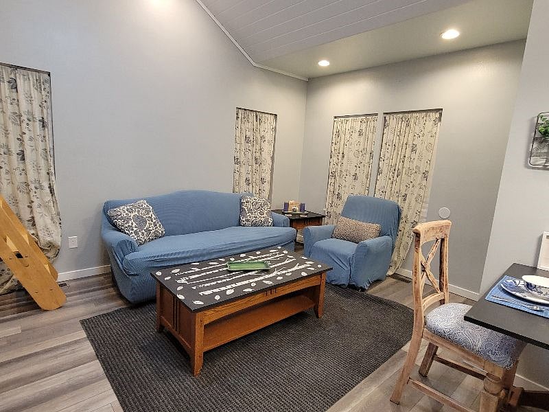 Furnished Finder property 616574_1 photo 5