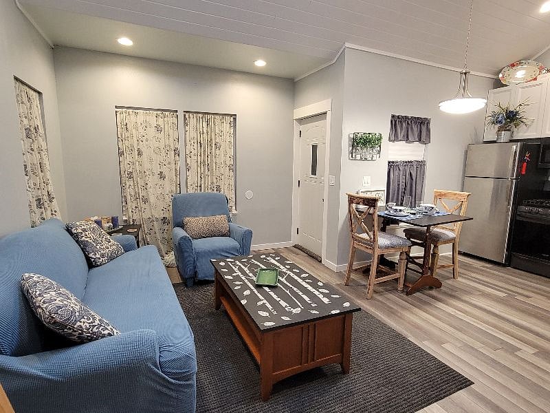 Furnished Finder property 616574_1 photo 7
