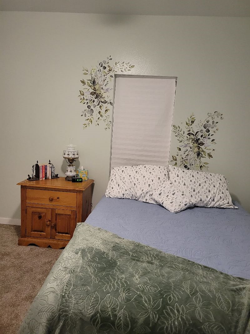 Furnished Finder property 616574_1 photo 8