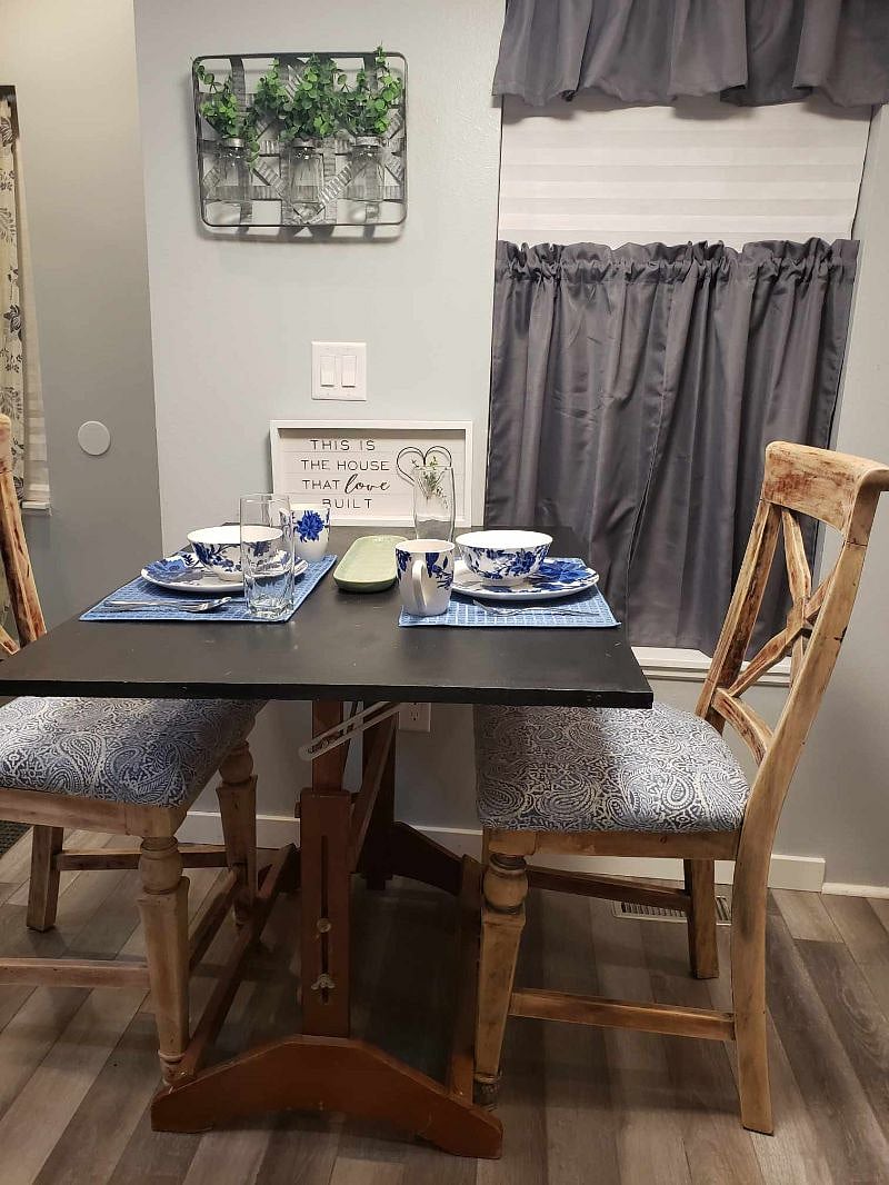 Furnished Finder property 616574_1 photo 9