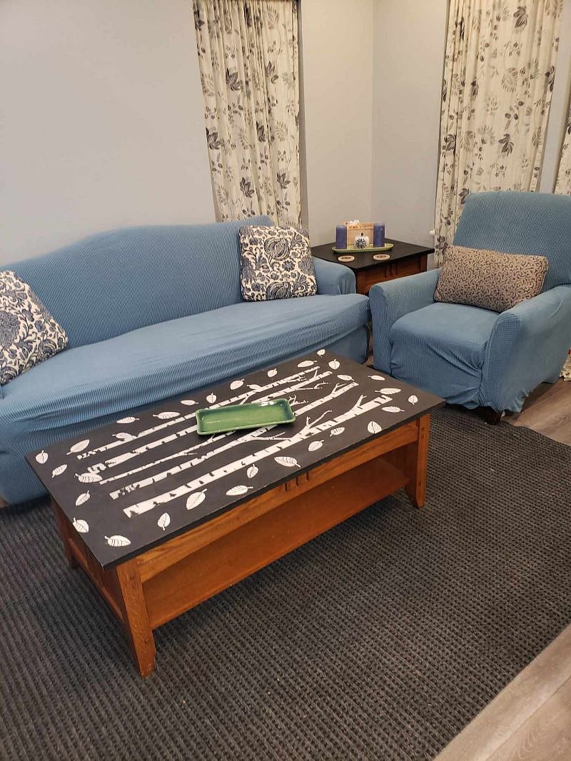 Furnished Finder property 616574_1 photo 10