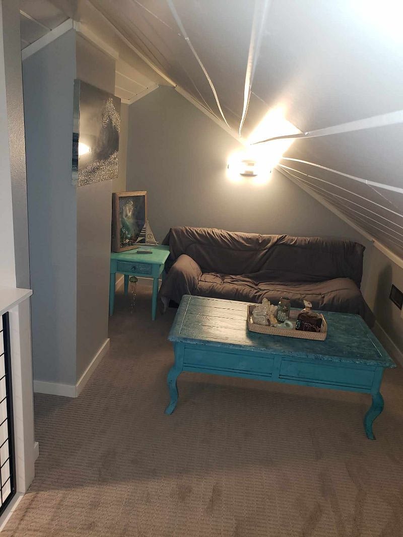 Furnished Finder property 616574_1 photo 11