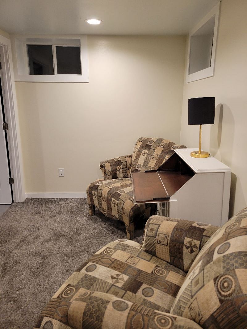Furnished Finder property 616574_1 photo 12