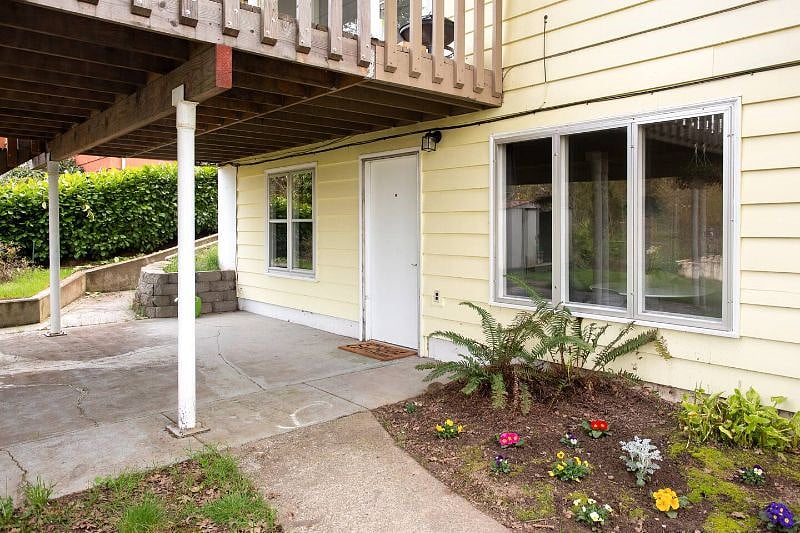 Furnished Finder property 616575_1 photo 3