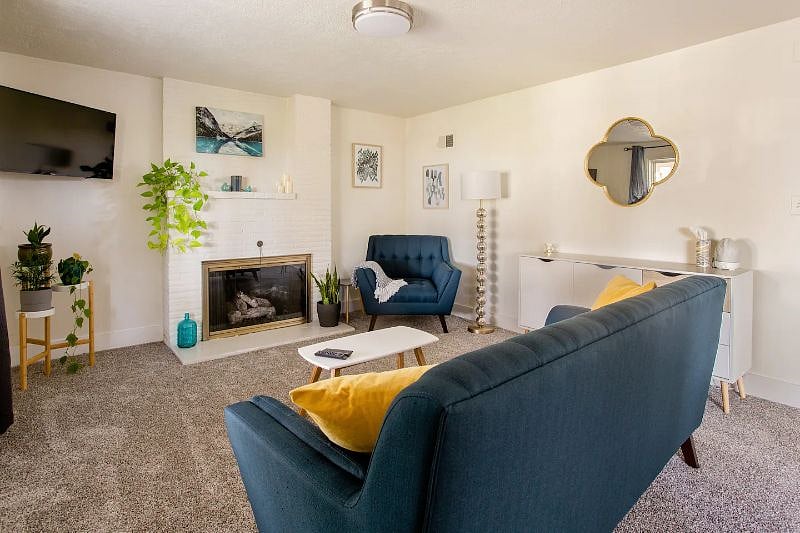 Furnished Finder property 616575_1 photo 4