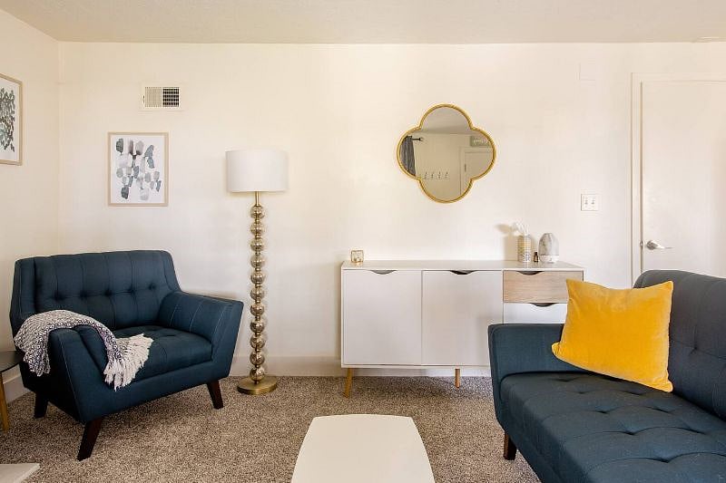 Furnished Finder property 616575_1 photo 5