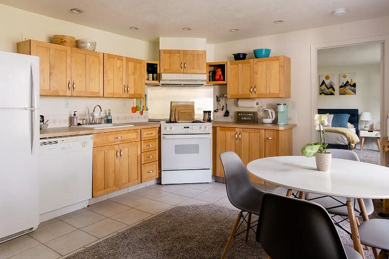 Furnished Finder property 616575_1 photo 6