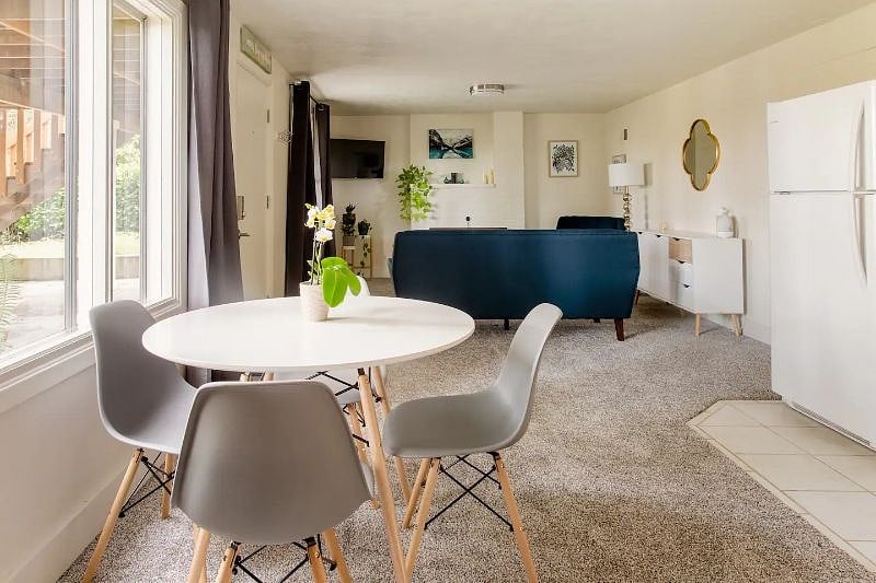 Furnished Finder property 616575_1 photo 7