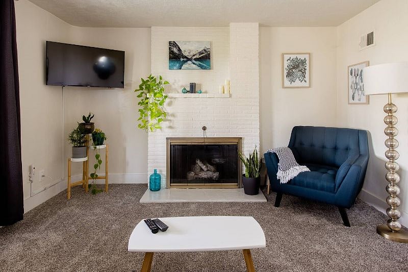 Furnished Finder property 616575_1 photo 8