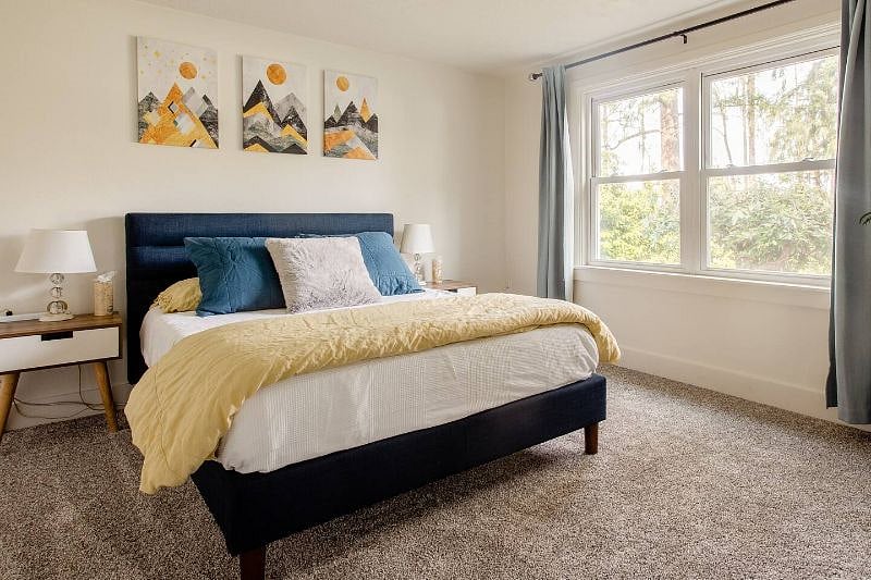 Furnished Finder property 616575_1 photo 9
