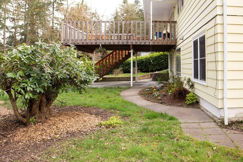 Furnished Finder property 616575_1 photo 10