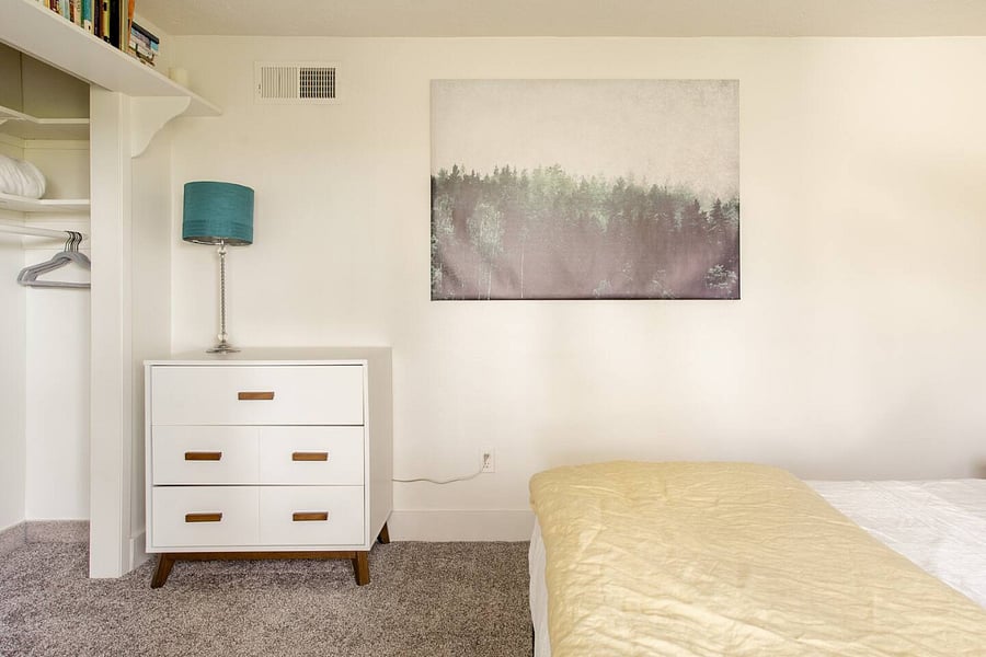 Furnished Finder property 616575_1 photo 12
