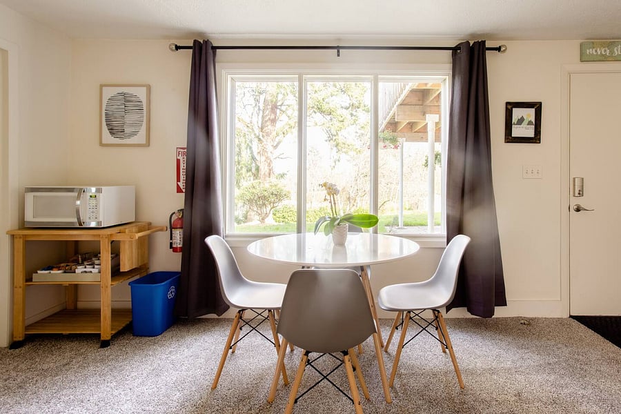 Furnished Finder property 616575_1 photo 13