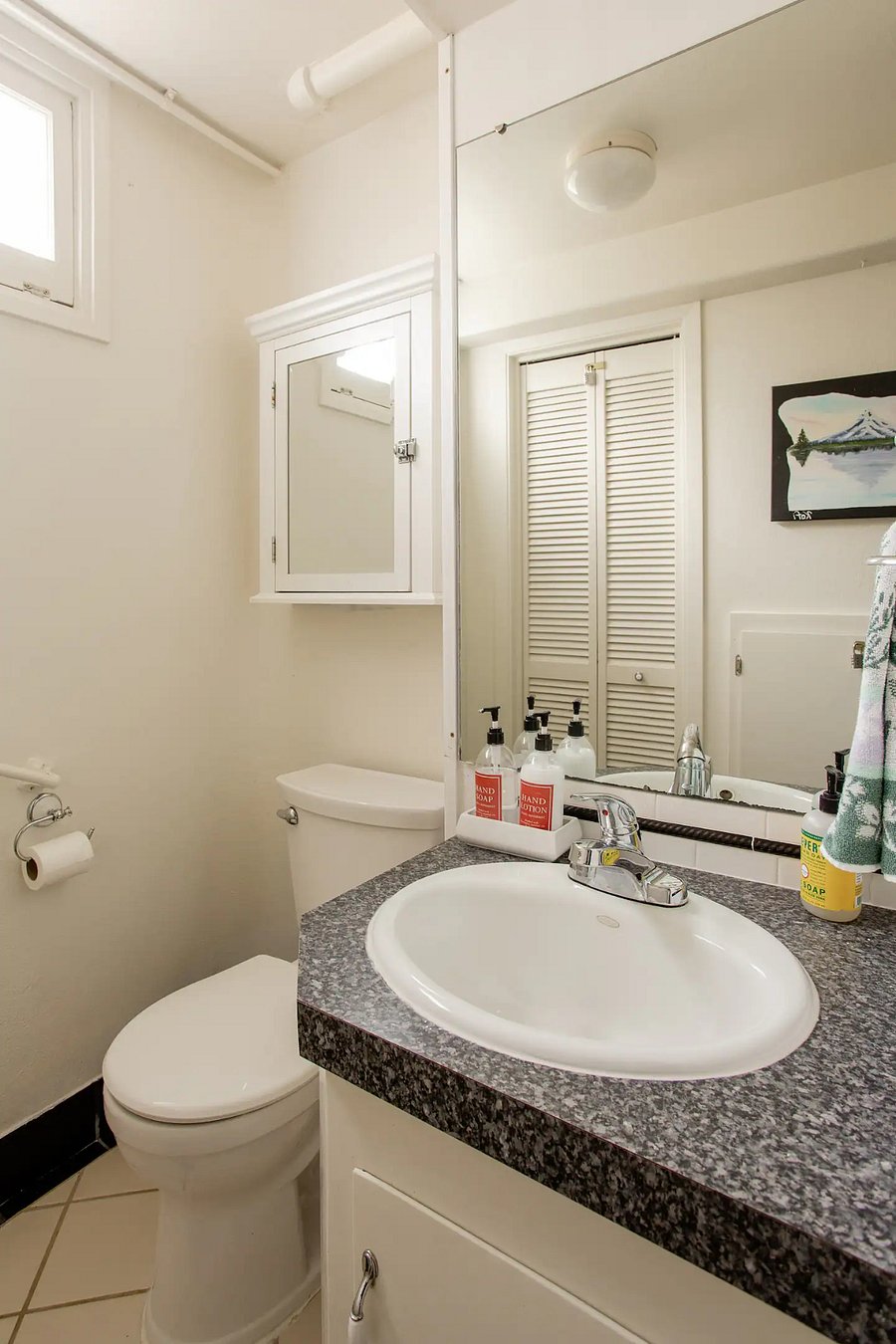 Furnished Finder property 616575_1 photo 15