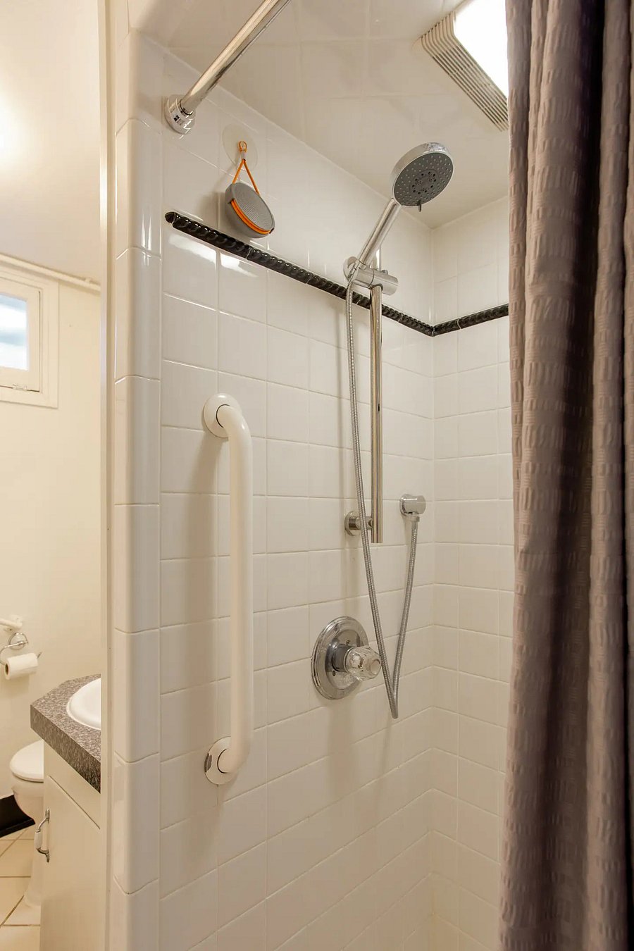 Furnished Finder property 616575_1 photo 17