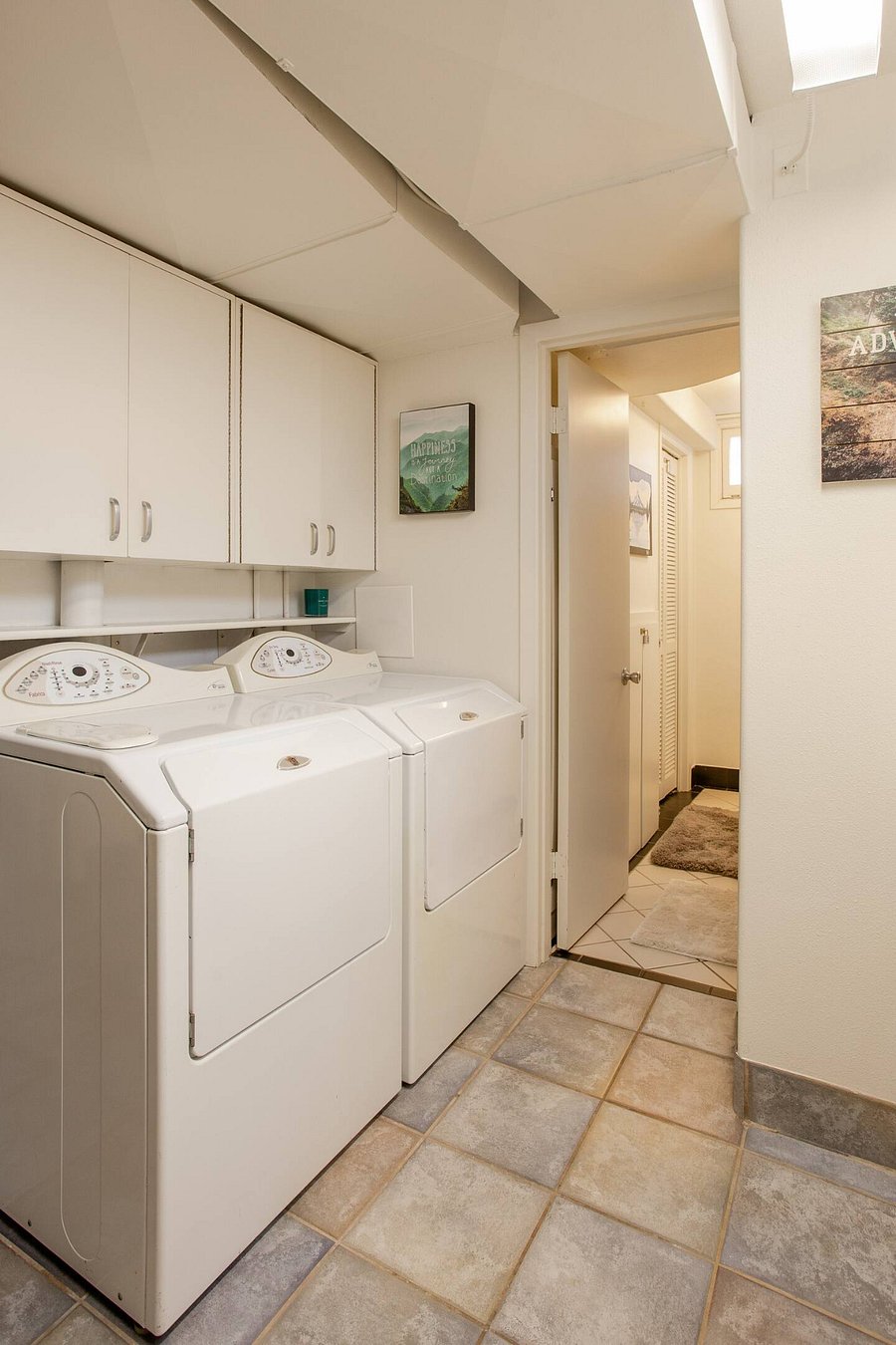 Furnished Finder property 616575_1 photo 18