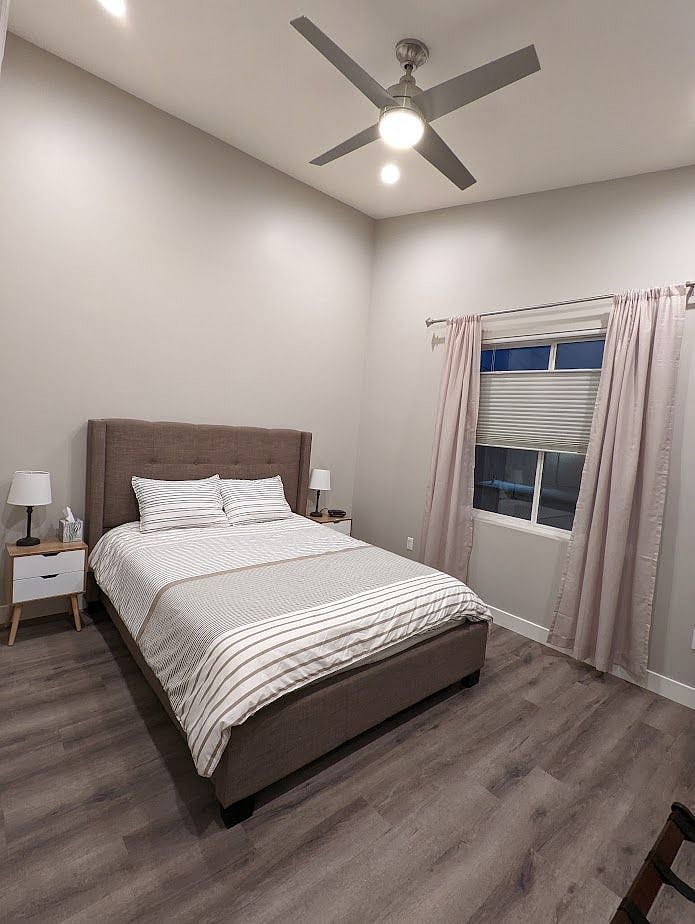 Furnished Finder property 616577_1 photo 3