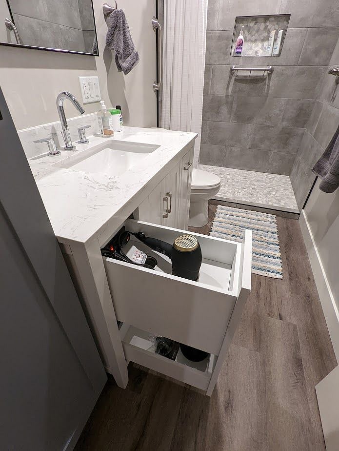 Furnished Finder property 616577_1 photo 4