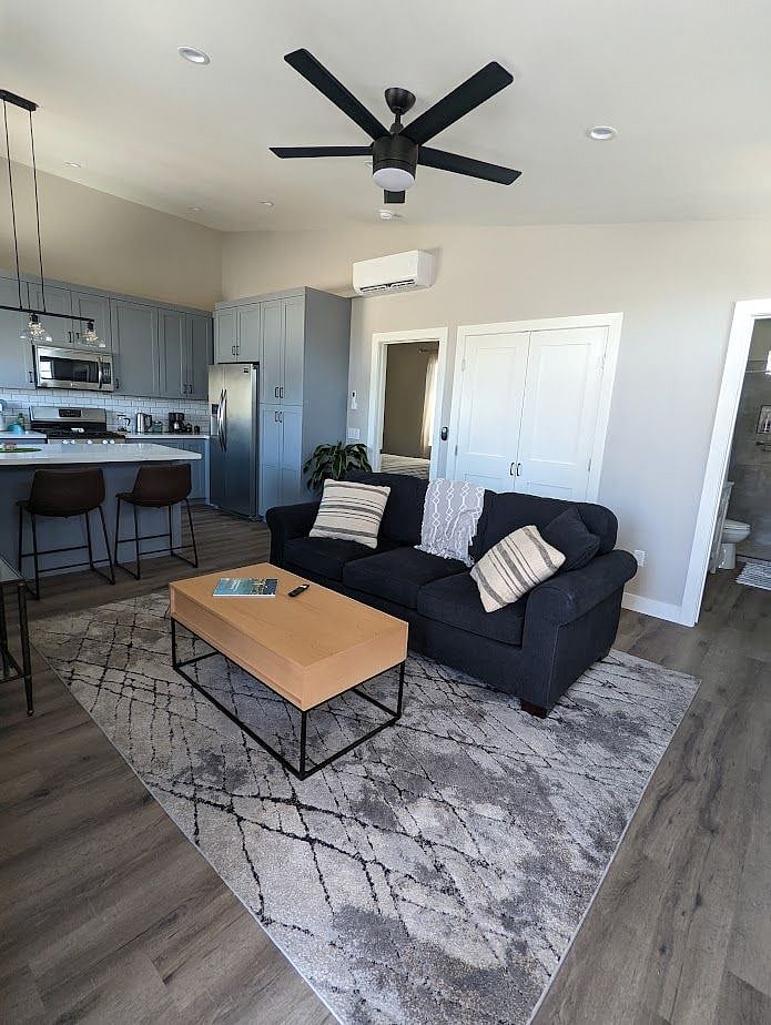 Furnished Finder property 616577_1 photo 6