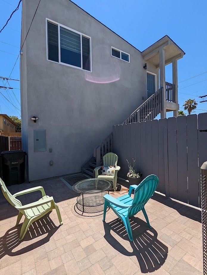 Furnished Finder property 616577_1 photo 7