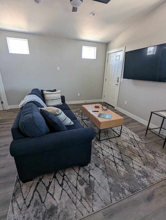 Furnished Finder property 616577_1 photo 8
