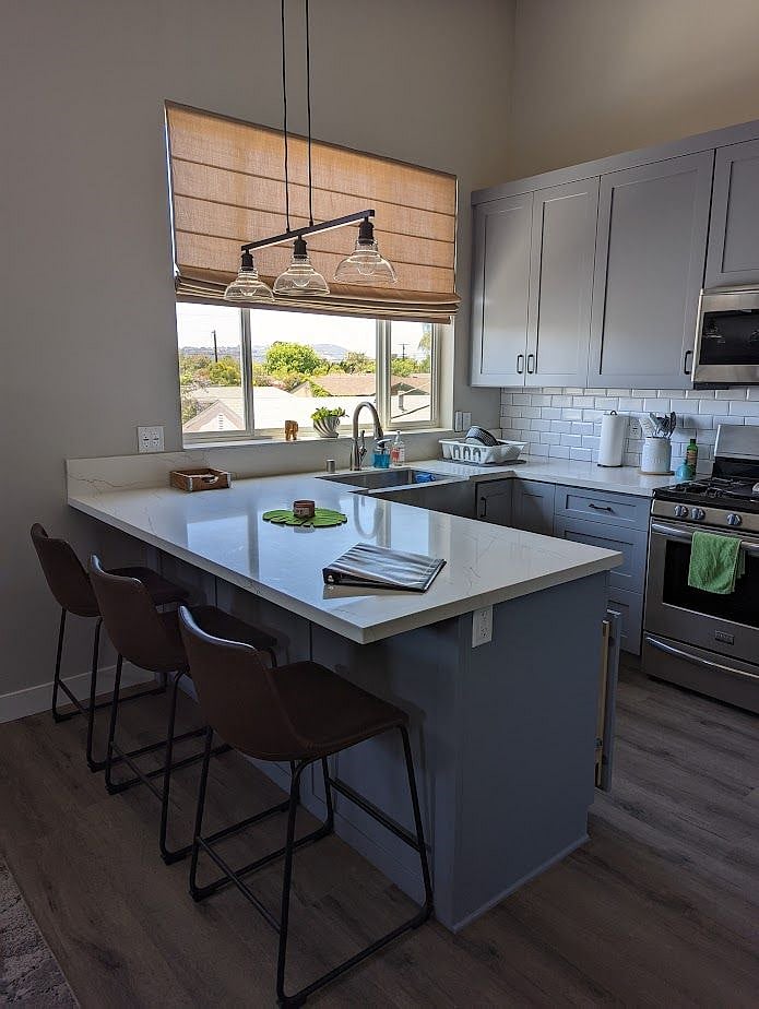 Furnished Finder property 616577_1 photo 9