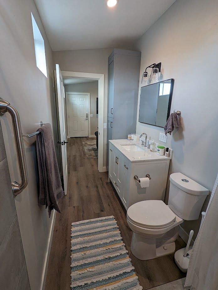 Furnished Finder property 616577_1 photo 10