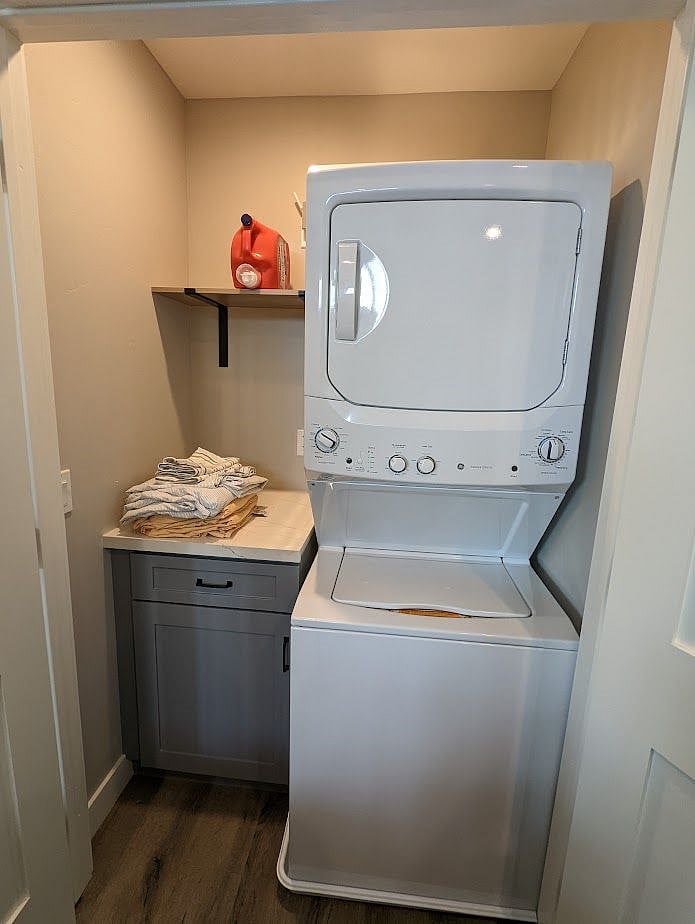 Furnished Finder property 616577_1 photo 11