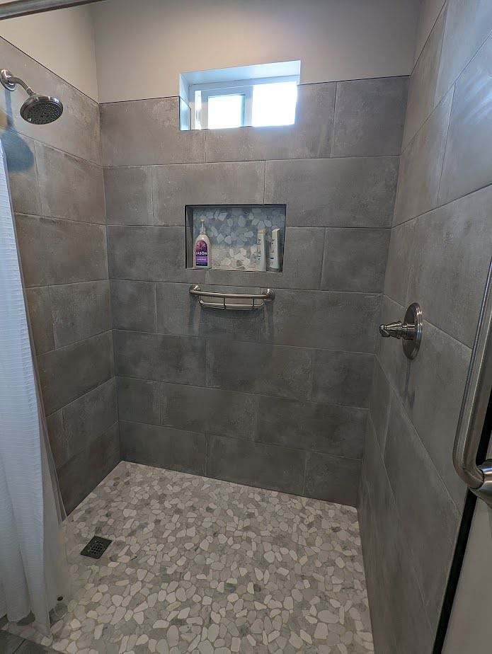 Furnished Finder property 616577_1 photo 12
