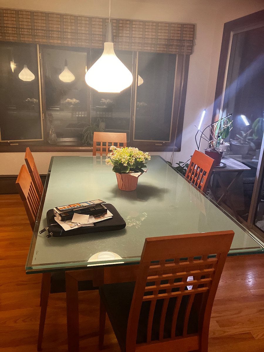 Furnished Finder property 616581_1 photo 4