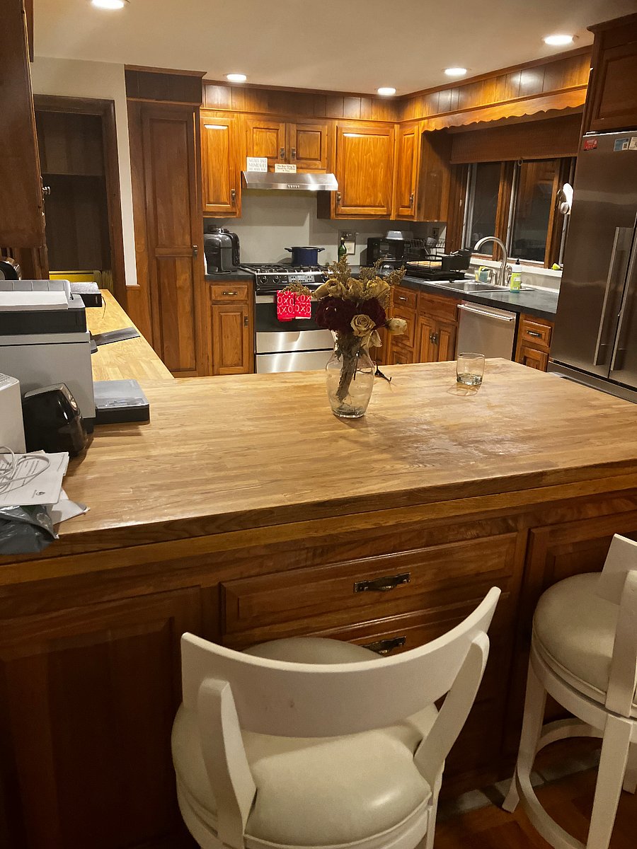 Furnished Finder property 616581_1 photo 7