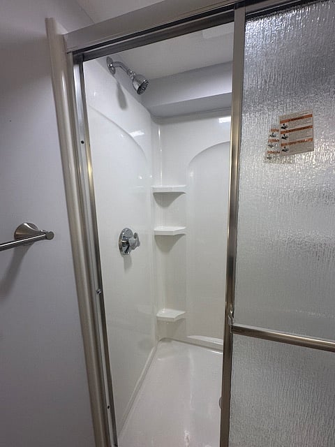 Furnished Finder property 616581_2 photo 12