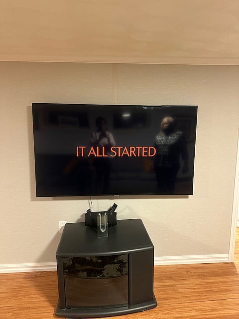 Furnished Finder property 616581_2 photo 9