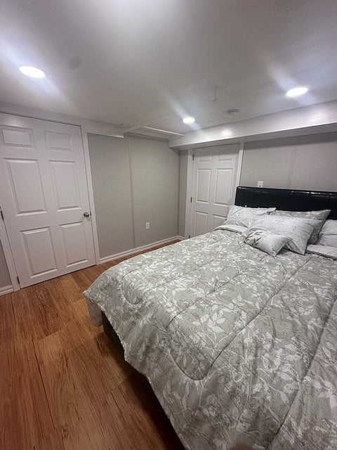 Furnished Finder property 616581_2 photo 7