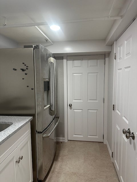Furnished Finder property 616581_2 photo 11