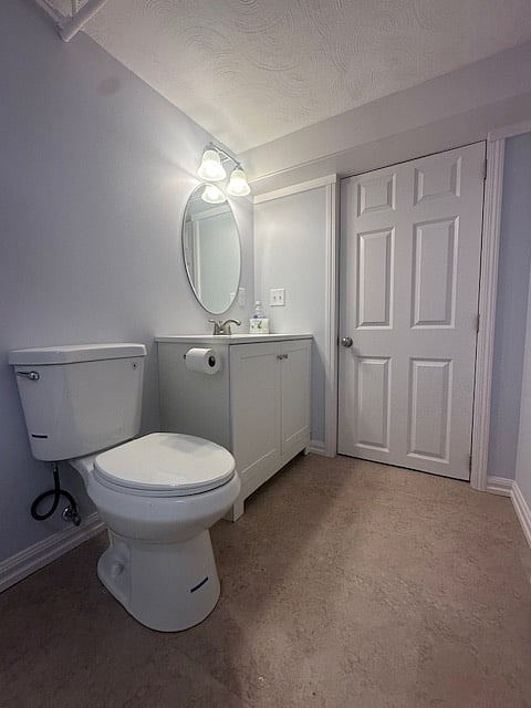 Furnished Finder property 616581_2 photo 5