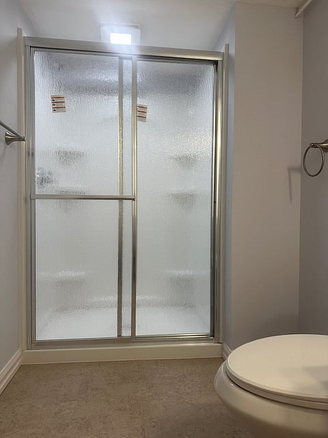 Furnished Finder property 616581_2 photo 13