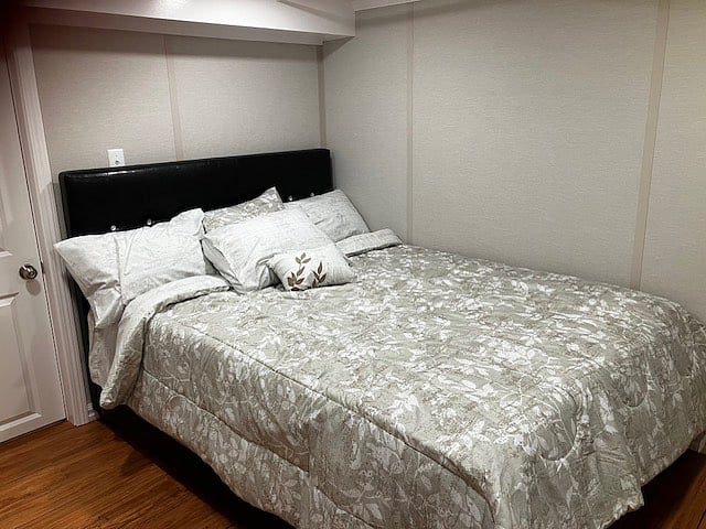 Furnished Finder property 616581_2 photo 6