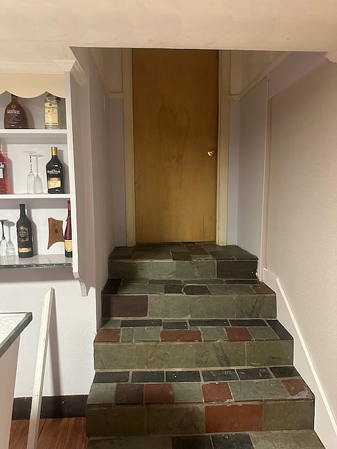 Furnished Finder property 616581_2 photo 4